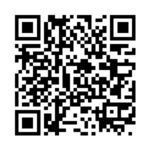 希望管家先一步回去把简易码头修复起来二维码生成