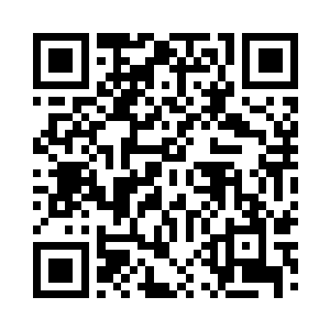 希望老爷子和老太太能够稍微的开心一些二维码生成