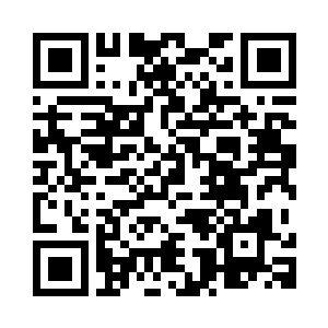 希望能争取到珍妮的长期助理职位二维码生成