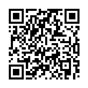 希望能从他的表情中找到一丝惊讶二维码生成