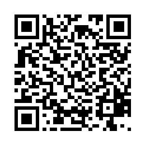 希望能从这家伙身上学点厉害的手段二维码生成