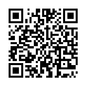 希望能在蛮荒风云会上见到他们三人二维码生成