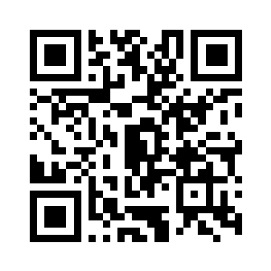 希望能在这里完成他的大学学业二维码生成