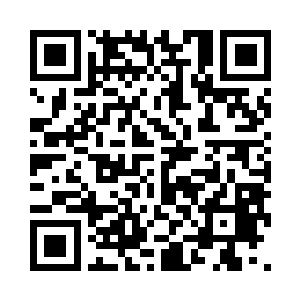 希望能够不被苏林看到自己哀嚎死去的惨状二维码生成