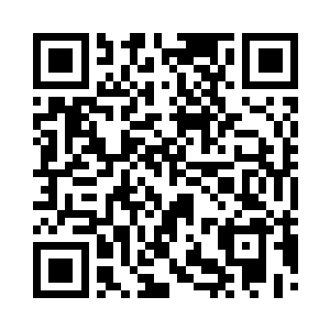 希望能够从苏夜夜脸上看到不行了的表情二维码生成