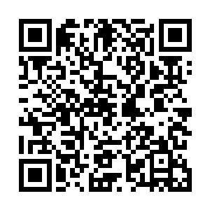 希望能够依靠克里斯蒂亚诺・罗纳尔多和阿德巴约的身高二维码生成