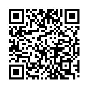 希望能够和白小仙小姐成就一段美好的姻缘二维码生成