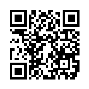 希望能够在好莱坞实现自己的梦二维码生成
