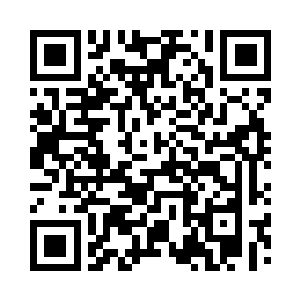 希望能够在最短的时间内部打破这屏障二维码生成