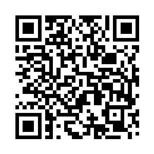 希望能够在欧冠中实现冠军零的突破二维码生成