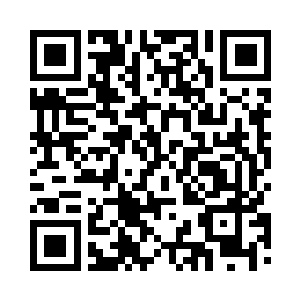 希望能够在比赛结束的时候扳平比分二维码生成
