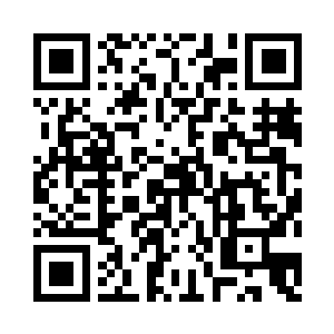 希望能够在遇到追捕的时候争取点时间二维码生成