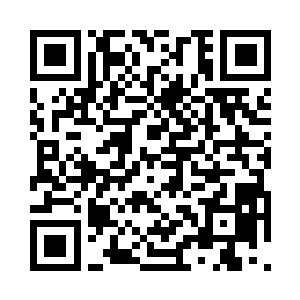 希望能够尽快完成他们所要做的那些布置二维码生成