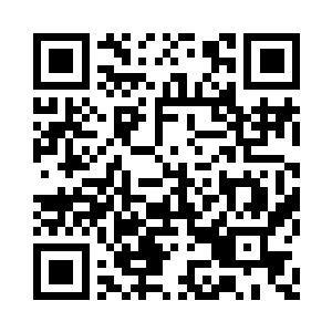 希望能够尽快确定荣耀至死的巡演计划二维码生成