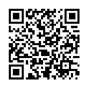 希望能够带领帝国获得整个第九层更多的第一二维码生成