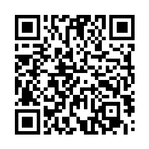 希望能够得到一次长时间的闭关不被打扰二维码生成