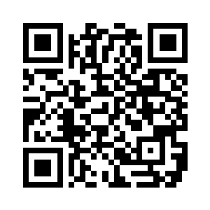 希望能够抵挡住星际海盗的攻击二维码生成