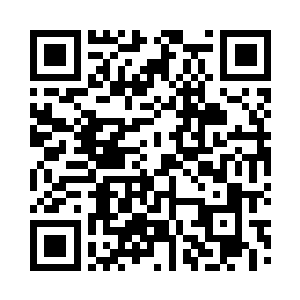 希望能够推衍出更为强大的神通战技来二维码生成