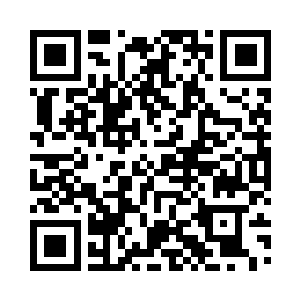 希望能够来得及破解那个石门上的符箓二维码生成