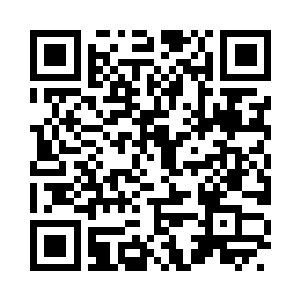 希望能够用这样的动作来扩大防守面积二维码生成