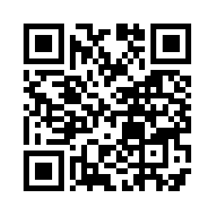 希望能够获得组织上面的支援二维码生成