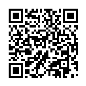 希望能够通过这种方式来分散注意力二维码生成