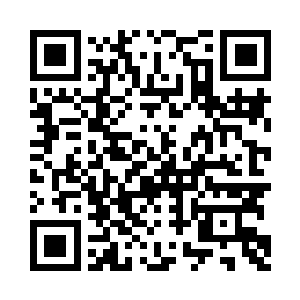 希望能将这咖啡豆移植到我大宋来二维码生成