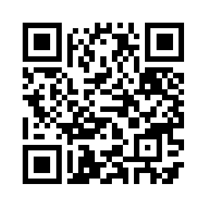 希望能引起威尔伯爵的忌惮二维码生成