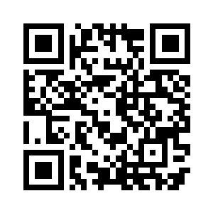 希望能得到你们的继续支持二维码生成