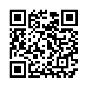 希望能找到一些撒旦的线索二维码生成