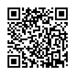 希望能找扫散发极冷和极热两股能量的源头二维码生成