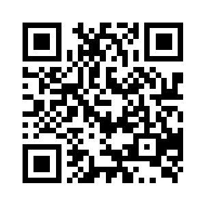 希望能照计划成功进行下去吧二维码生成