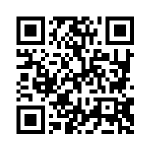 希望能用反击把城门夺回来二维码生成