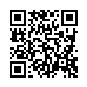 希望能达成抵押贷款的协议二维码生成