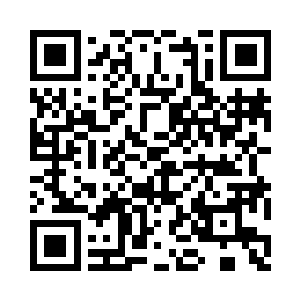 希望能通过加强身体让归一诀有所突破二维码生成