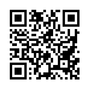 希望能邀请罗森伯格导演二维码生成