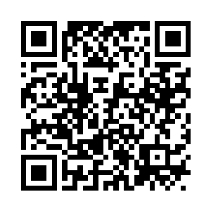 希望自己不受蛇尾虎体内的犼兽血脉影响二维码生成