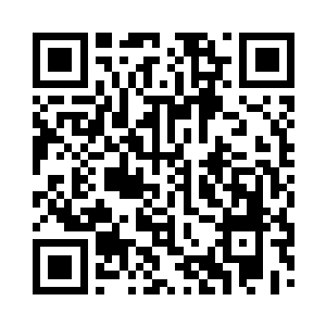 希望自己能让更多人感受到生命的灵动和精彩二维码生成