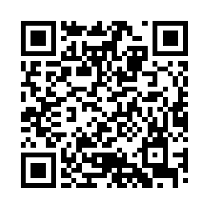 希望苏凡能够在紫龙的手中受伤轻一点二维码生成
