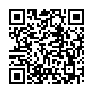 希望董事长能够在不经意转回头的时候二维码生成