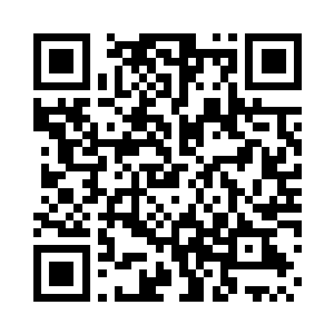 希望许家能够帮助他们重建欧阳家族二维码生成