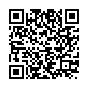 希望赤炎老祖能顾忌她师父的一点面子吧……二维码生成