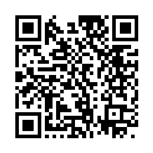 希望赵先生能够将改造陨石带的工程交给我二维码生成
