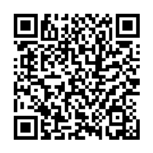 希望趁着大家状态最好的时候一鼓作气发挥出最大的战斗力二维码生成