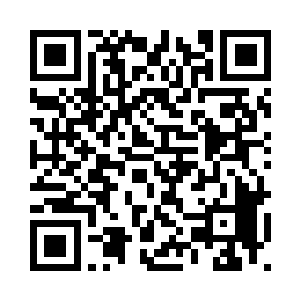 希望这一次的宴请不会显得太唐突二维码生成