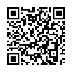 希望这个地方能够不辜负你的推荐二维码生成