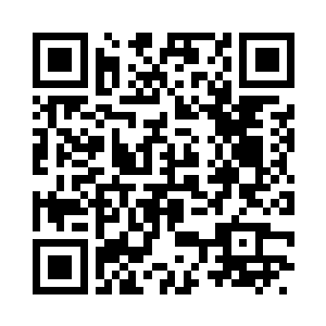 希望这个智计百出的家伙能力挽狂澜二维码生成