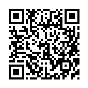 希望这些血气能力能让他提升得快一点二维码生成