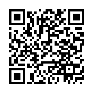 希望这份大礼玄黄宗能够消受的起二维码生成