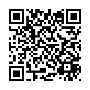 希望这半句话能让乌云稍微消消气二维码生成